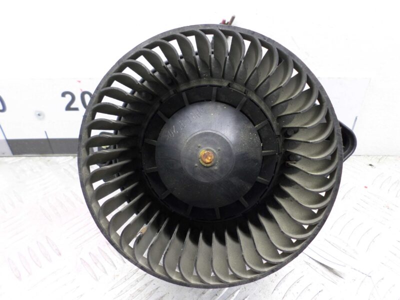 Изображение товара 105257 - 00105257 ventilyator otopitelya (motorchik pechki)