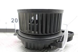 Изображение товара 105257 - 00105257 ventilyator otopitelya (motorchik pechki)   2