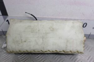 Изображение товара 105632 - 00105632 podushka bezopasnosti passazhira  