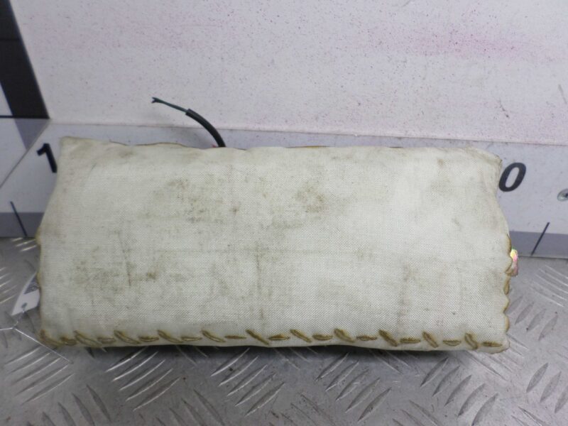 Изображение товара 105632 - 00105632 podushka bezopasnosti passazhira