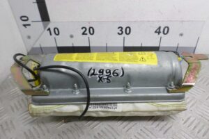 Изображение товара 105632 - 00105632 podushka bezopasnosti passazhira   1