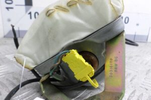 Изображение товара 105632 - 00105632 podushka bezopasnosti passazhira   2