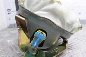 Изображение товара 105632 - 00105632 podushka bezopasnosti passazhira   3