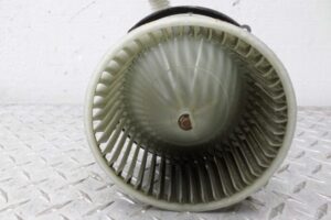 Изображение товара 105858 - 00105858 ventilyator otopitelya (motorchik pechki)  