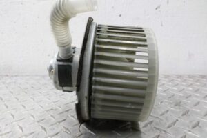 Изображение товара 105858 - 00105858 ventilyator otopitelya (motorchik pechki)   2