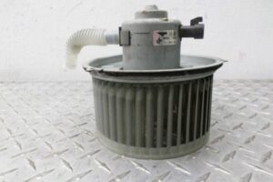 Изображение товара 105858 - 00105858 ventilyator otopitelya (motorchik pechki)   3