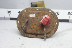 Изображение товара 107408 - 00107408 nasos toplivnyj Audi S4 1