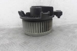 Изображение товара 109576 - 00109576 ventilyator otopitelya (motorchik pechki) Peugeot 306 1