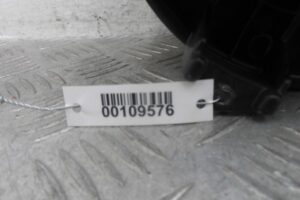 Изображение товара 109576 - 00109576 ventilyator otopitelya (motorchik pechki) Peugeot 306 2