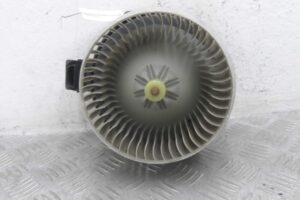 Изображение товара 109576 - 00109576 ventilyator otopitelya (motorchik pechki) Peugeot 306