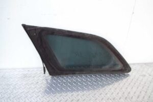 Изображение товара 110383 - 00110383 steklo kuzovnoe pravoe Citroen Berlingo 3