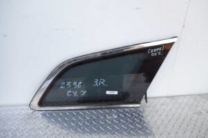 Изображение товара 110383 - 00110383 steklo kuzovnoe pravoe Citroen Berlingo