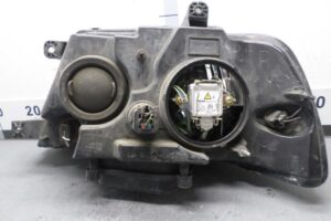 Изображение товара 114038 - 00114038 fara pravaya Chrysler Sebring 1