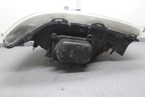 Изображение товара 114038 - 00114038 fara pravaya Chrysler Sebring 3