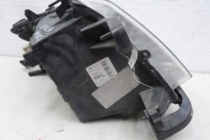 Изображение товара 115317 - 00115317 fara levaya Ford Kuga 2