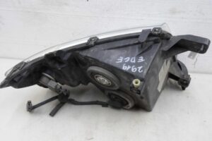 Изображение товара 115317 - 00115317 fara levaya Ford Kuga 3