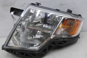 Изображение товара 115317 - 00115317 fara levaya Ford Kuga
