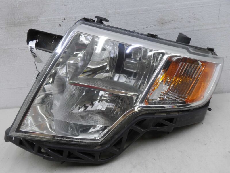 Изображение товара 115317 - 00115317 fara levaya Ford Kuga