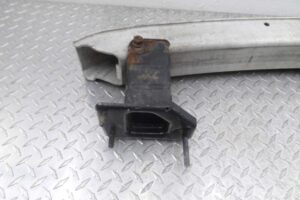 Изображение товара 115599 - 00115599 usilitel bampera zadnij Honda Fit 2