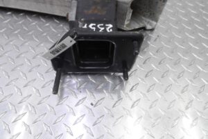 Изображение товара 115599 - 00115599 usilitel bampera zadnij Honda Fit 3
