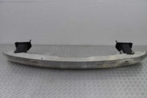 Изображение товара 115599 - 00115599 usilitel bampera zadnij Honda Fit