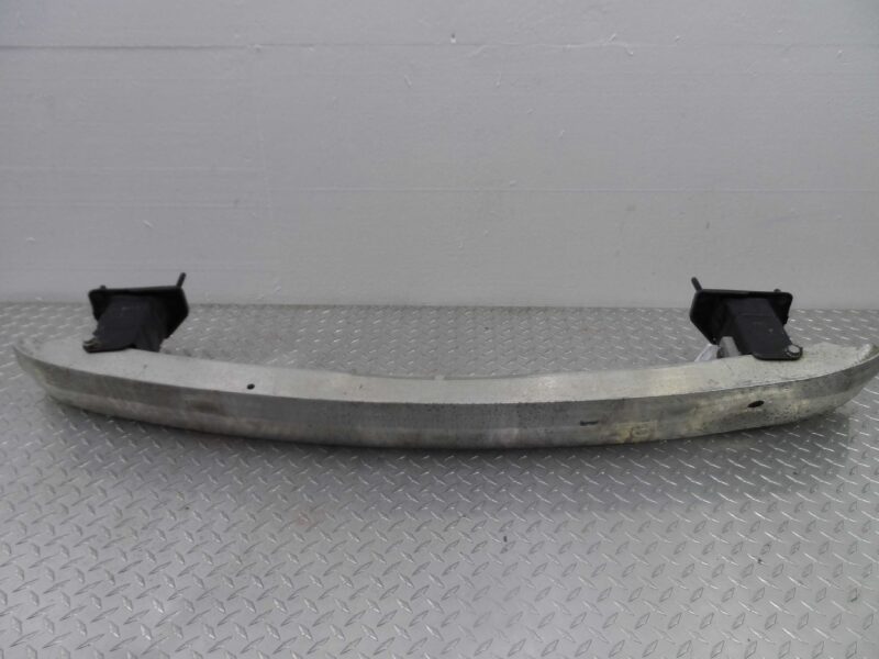 Изображение товара 115599 - 00115599 usilitel bampera zadnij Honda Fit