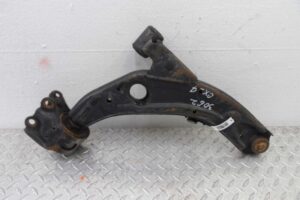 Изображение товара 118984 - 00118984 rychag perednij pravyj nizhnij Citroen Berlingo