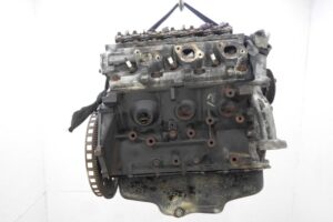 Изображение товара 119531 - 00119531 dvigatel Peugeot 3008 3