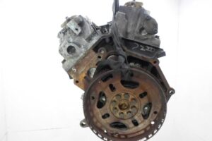 Изображение товара 119531 - 00119531 dvigatel Peugeot 3008 4