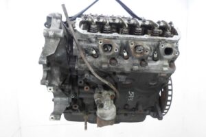 Изображение товара 119531 - 00119531 dvigatel Peugeot 3008 5