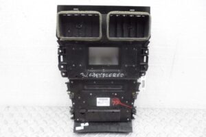 Изображение товара 121493 - 00121493 pereklyuchatel otopitelya Skoda Yeti 1