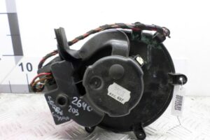 Изображение товара 122024 - 00122024 ventilyator otopitelya (motorchik pechki) Honda Pilot 1