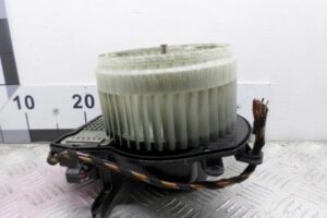 Изображение товара 122024 - 00122024 ventilyator otopitelya (motorchik pechki) Honda Pilot 2