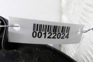 Изображение товара 122024 - 00122024 ventilyator otopitelya (motorchik pechki) Honda Pilot 3