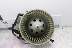 Изображение товара 122024 - 00122024 ventilyator otopitelya (motorchik pechki) Honda Pilot