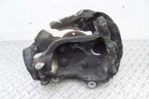 Изображение товара 124061 - 00124061 kulak povorotnyj levyj   2