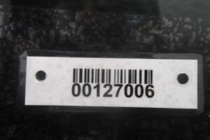 Изображение товара 127006 - 00127006 steklo kuzovnoe levoe Ford Transit Connect 1