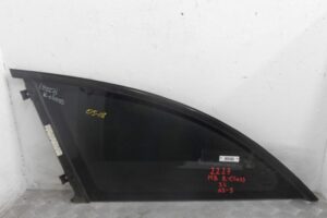 Изображение товара 127006 - 00127006 steklo kuzovnoe levoe Ford Transit Connect
