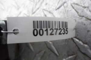Изображение товара 127235 - 00127235 pereklyuchatel otopitelya