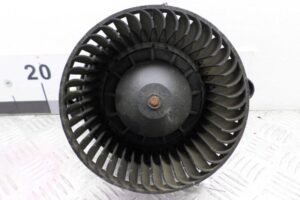 Изображение товара 127664 - 00127664 ventilyator otopitelya (motorchik pechki)  