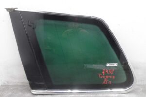 Изображение товара 129959 - 00129959 steklo kuzovnoe levoe Toyota Matrix