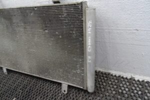 Изображение товара 132539 - 00132539 radiator konditsionera Subaru Tribeca 1