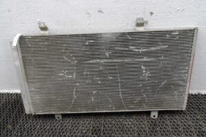 Изображение товара 132539 - 00132539 radiator konditsionera Subaru Tribeca 2