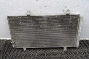 Изображение товара 132539 - 00132539 radiator konditsionera Subaru Tribeca