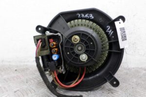 Изображение товара 133426 - 00133426 ventilyator otopitelya (motorchik pechki) Ford Escape 1