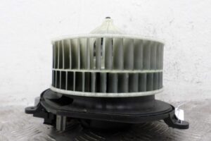 Изображение товара 133426 - 00133426 ventilyator otopitelya (motorchik pechki) Ford Escape 2