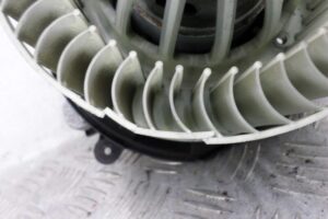 Изображение товара 133426 - 00133426 ventilyator otopitelya (motorchik pechki) Ford Escape 3