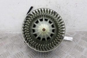 Изображение товара 133426 - 00133426 ventilyator otopitelya (motorchik pechki) Ford Escape