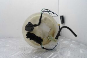 Изображение товара 133844 - 00133844 nasos toplivnyj Audi TT 2