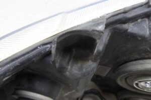 Изображение товара 136311 - 00136311 fara levaya Ford Kuga 1